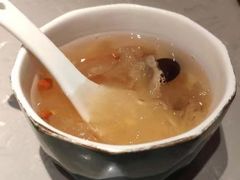 -松鹤楼面馆(飞州国际广场店)