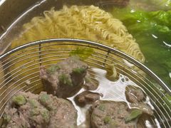 -小煵记·打边炉(西丽文光店)