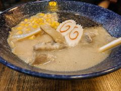 -米彩料理(西丽店)