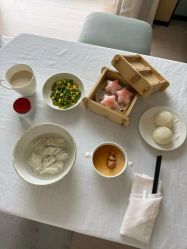 -baby bella小贝拉母婴护理中心(杭州凯宾斯基酒店)