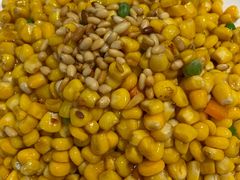 -华盛园卷子王农家菜水库鱼