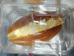 -红花点心局(大观园店)