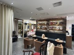 -海马体大师店(上海华润时代广场大师店)