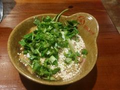 -369自助烤肉鱼火锅(平阳路店)