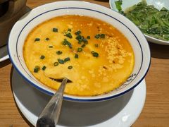 -7017浙菜•建德味(中财店)