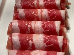 -海底捞火锅(王府井银泰in88店)