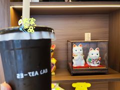 -桂林微笑堂商厦