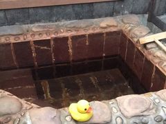 -北京益泉花园酒店