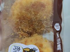 -便利蜂(河东区十一经路68号店)