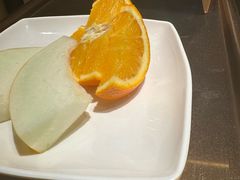 -海底捞火锅(泰安爱琴海店)