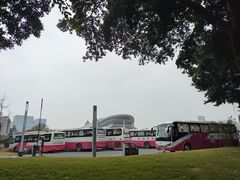 -四川大学(望江校区)