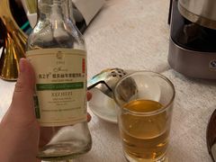 -东莞塘厦三正半山温泉酒店·沙利文西餐厅