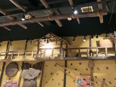 -串盟烧烤大排档·长沙美食地标(星沙店)