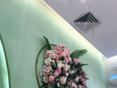-杯子红牛排(创意产业园店)