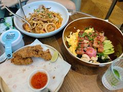 -乐班 Le'ban(凯德新地城店)
