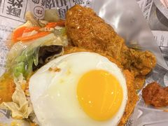 -海南宝(星耀樟宜店)