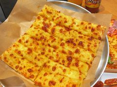 -乐凯撒披萨(喜荟城店)