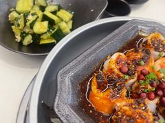 -友黔蛙(吉大店)