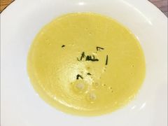 -1861意大利餐厅(文化广场店)