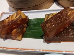 -虾饺妹·酒家(海珠广场店)