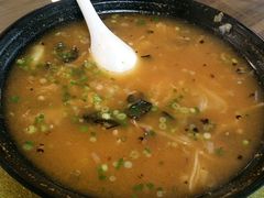 -今鲜源大酒店·中华餐饮名店(新湛路店)