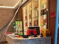 -泰福成大酒店(泰来道店)