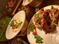 -长沙富力万达文华酒店