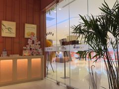 -LANN I 蘭·泰式古法按摩(高岛屋百货店)