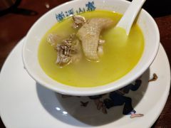 -索溪山寨·湘西饮食文化博物馆(标志门店)
