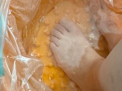 -黄山白云宾馆