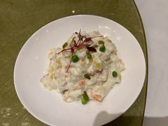 -上海会馆(香港名都店)