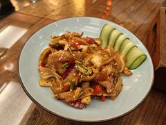 -潇湘甲鱼村(清河店)