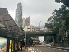 -香港大学