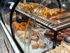 -物美大卖场(玉蜓桥店)