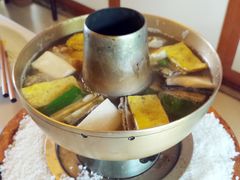 -必敬斋