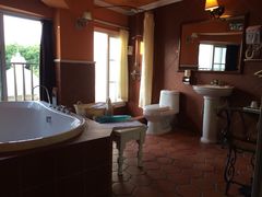 娜娜度假小旅馆-娜娜度假小旅馆