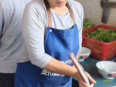 -志荣粿面小食店