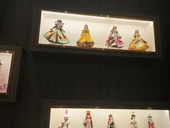 -哈啾嗨·新概念蒙餐(红星新城店)