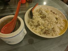 -紫金食坊(江南西路店)