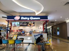 -DQ(汇悦城店)
