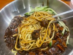 -韩礼年糕(飞虹路店)