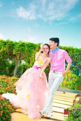 2-120604134611-现代经典婚纱摄影(光明北路尊荣总店)