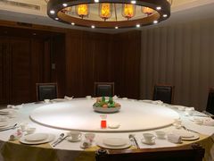 包厢-满满海佛跳墙(千禧店)