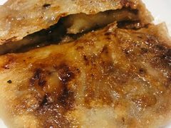 -清真·八大碗(新华店)