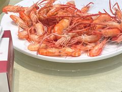 -小北江河鲜(新城店)