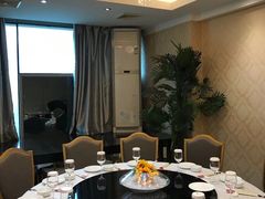 包厢-湖锦酒楼(八一路店)