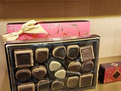 -GODIVA(万象城店)