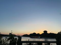 -聚汇三少·龙虾·中餐厅(莫邪路新天地店)