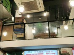 -老顺兴干拌面(雨花亭店)