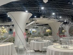 -菜香源·醉湖美宴(杨家坪店)